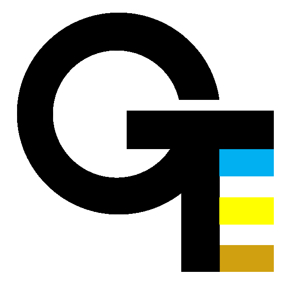 GT Electrical Services