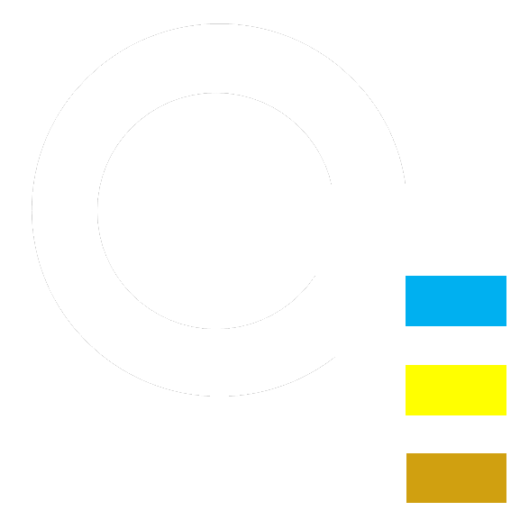 GT Electrical Services